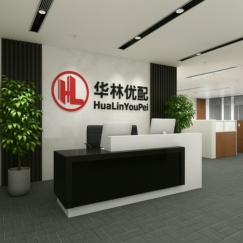 股票配资体验 【黑马早报】孙东旭再创业；苹果起诉OpenAI窃取商业机密‌；WPS回应C盘占用问题；周星驰《功夫女足》2天票房破5亿元...
