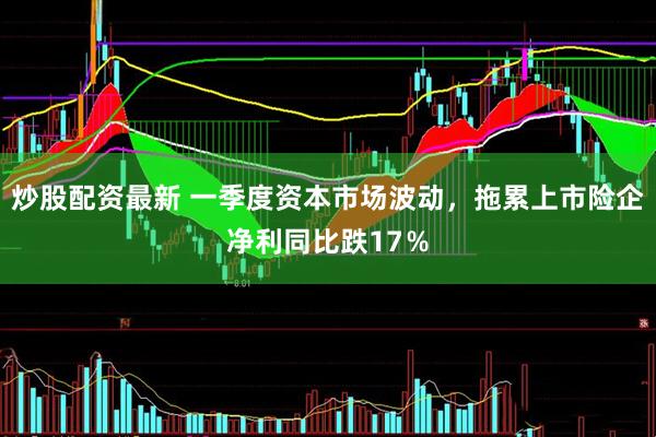 炒股配资最新 一季度资本市场波动，拖累上市险企净利同比跌17％